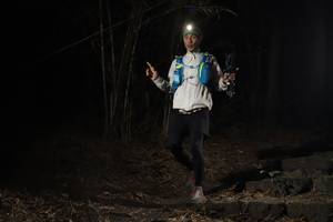 BIB: 
                            <button type="button" onclick="openModal(6959446)" class="btn btn-primary btn-sm float-right btn-popup" data-toggle="modal" data-target=".modal-high-quality">
                        <i class="fas fa-shopping-cart"></i> Add to Cart
                    </button>
                                            <button type="button" onclick="isThisMe(6959446, true)" class="btn btn-success btn-sm float-right btn-popup btn-isme hidden" data-toggle="tooltip" data-placement="bottom" title="นี่คือรูปของคุณใช่ไหม คลิกที่นี่เพื่อเอาเข้าอัลบั้ม">
                        <i class="fas fa-plus"></i> Add to album
                    </button>
                    <button type="button" onclick="isThisMe(6959446, false)" class="btn btn-warning btn-sm float-right btn-popup btn-isnotme hidden">
                        <i class="fas fa-ban"></i> Remove from album
                    </button>